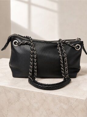 Mini Handbag